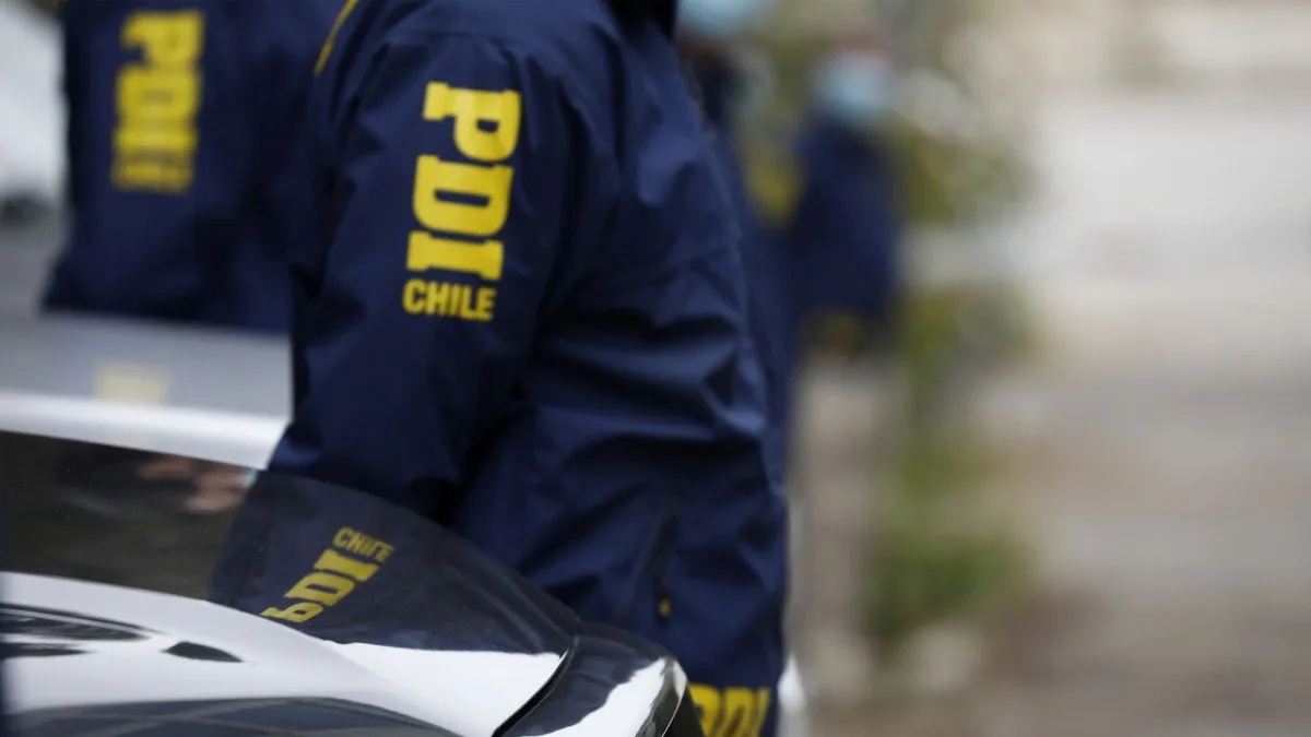 Indignación en Calama por acciones legales contra hombre que simuló secuestro