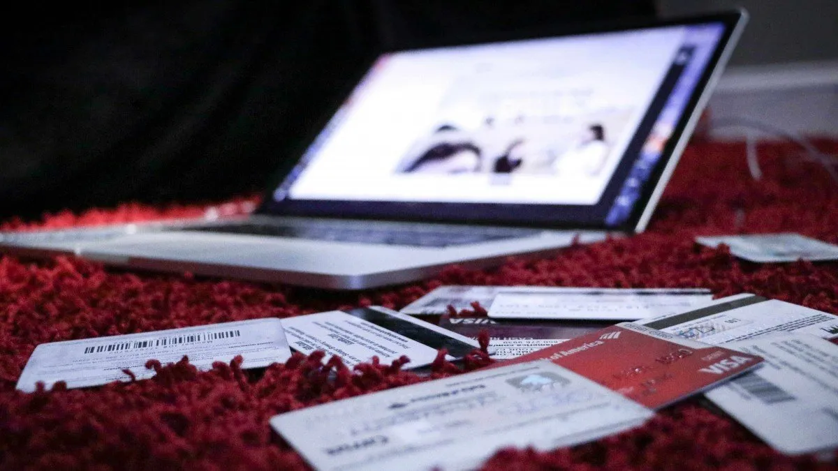 Cómo verificar si estás en Dicom y qué implicaciones tiene para tu situación financiera