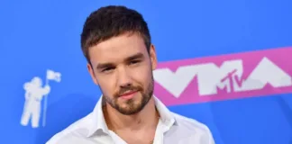 Liam Payne en Argentina: un viaje que dejó huella en su vida y legado.