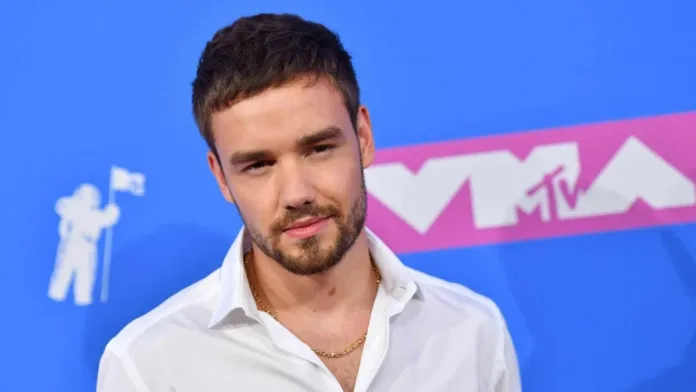 Liam Payne en Argentina: un viaje que dejó huella en su vida y legado.