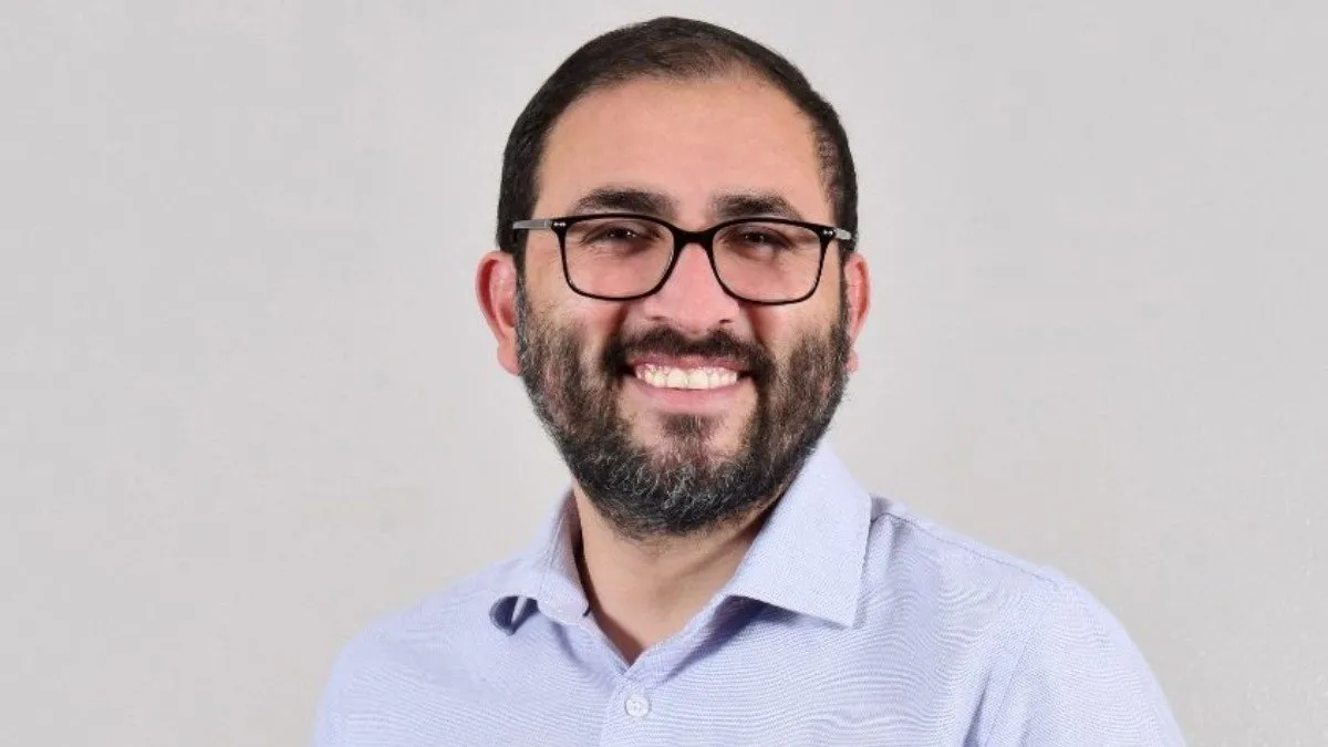 Alcalde de Hualpén bajo investigación por denuncia de abuso sexual en plena campaña electoral