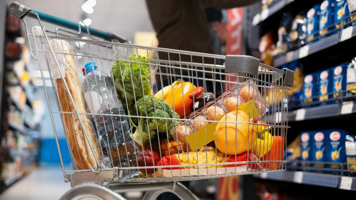 Supermercados abiertos el 12 de octubre: horarios y detalles para este feriado