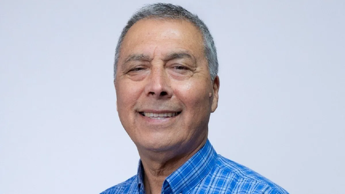 Aníbal Valenzuela, alcalde de Nancagua, enfrenta nueva denuncia por abuso sexual en su oficina