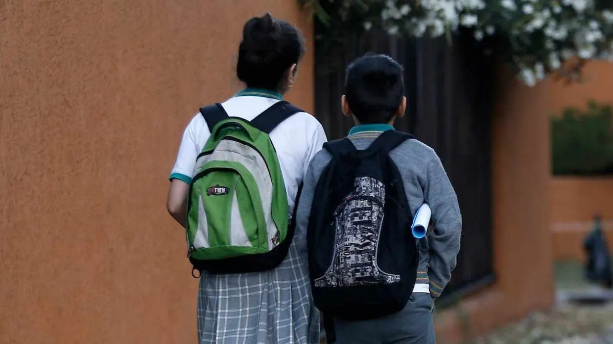 Descubre cuándo se reanuda el pago del Bono Logro Escolar este año.