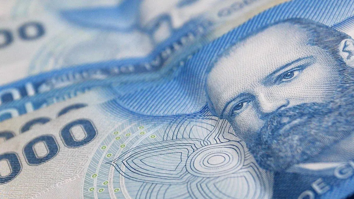 Bono Base Familiar: Descubre si tu hogar cumple los requisitos para recibirlo