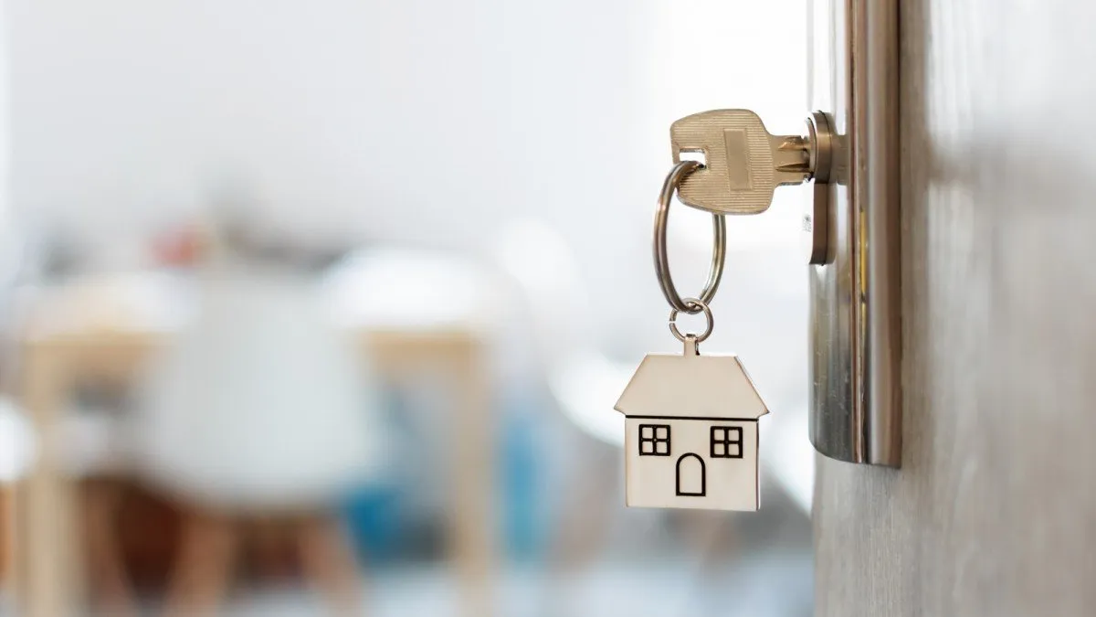 Infórmate sobre los requisitos para postular al Subsidio DS1.