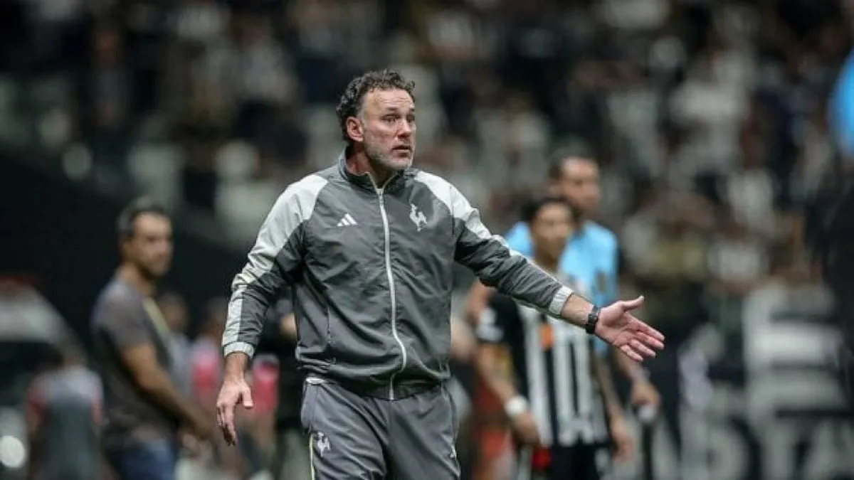 Gabriel Milito sorprende con su declaración tras vencer a River Plate.