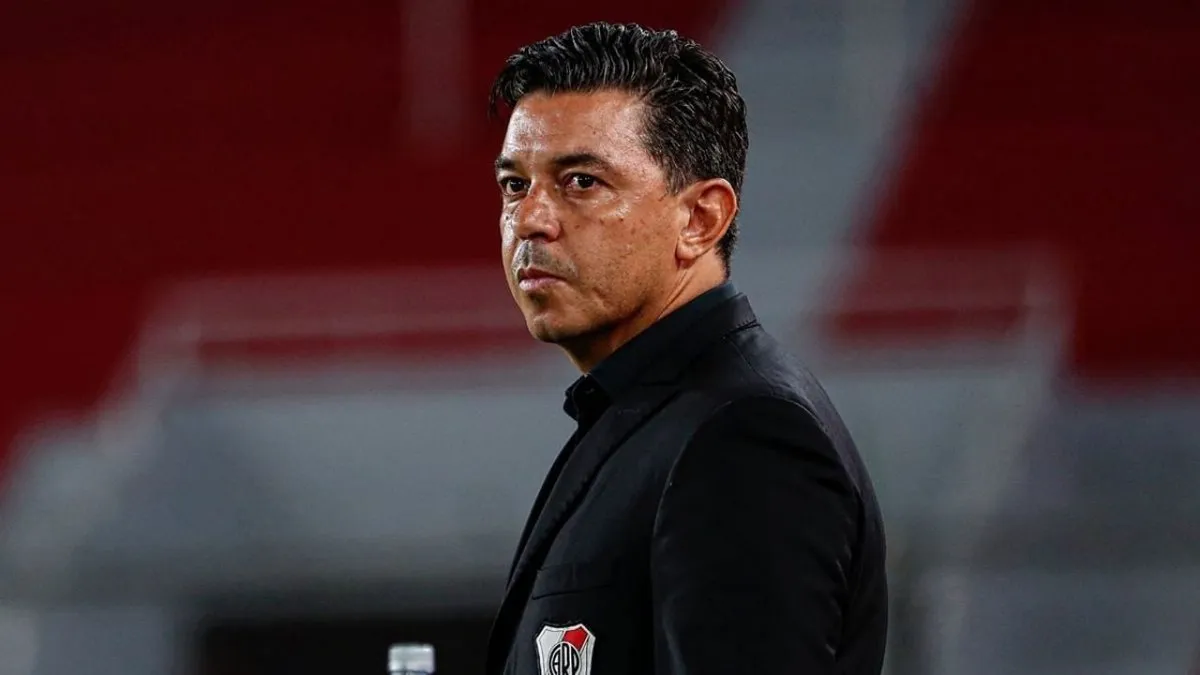 River se prepara para el regreso de siete jugadores clave en 2025 bajo la dirección de Gallardo
