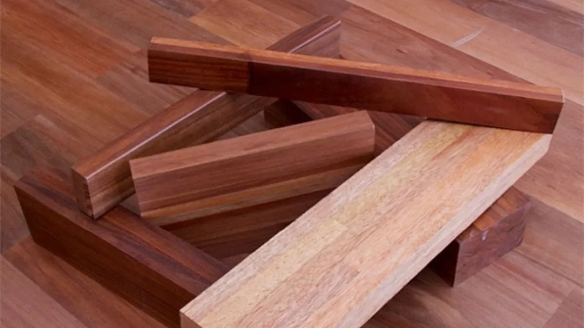 Transforma tus desechos en un jardín vertical único y sostenible. ¡Manos a la obra!