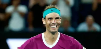 Rafael Nadal se retira con una fortuna impresionante tras su histórica carrera.