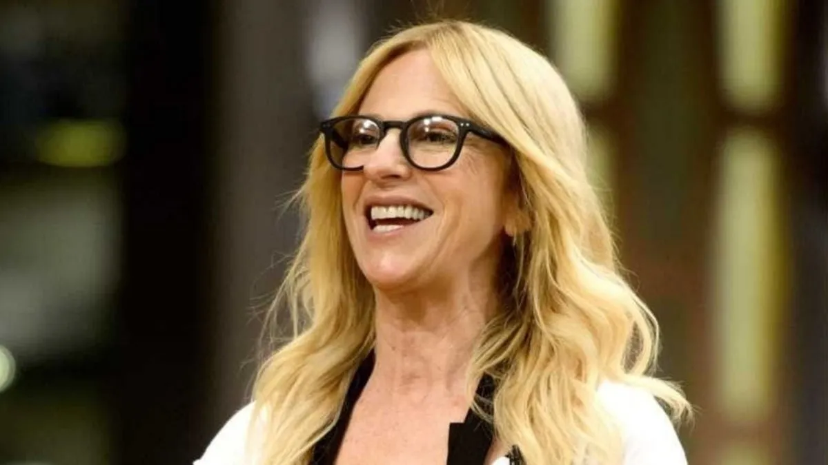 Claudia Fontán elige una planta sorprendente para su hogar: descubre cuál es