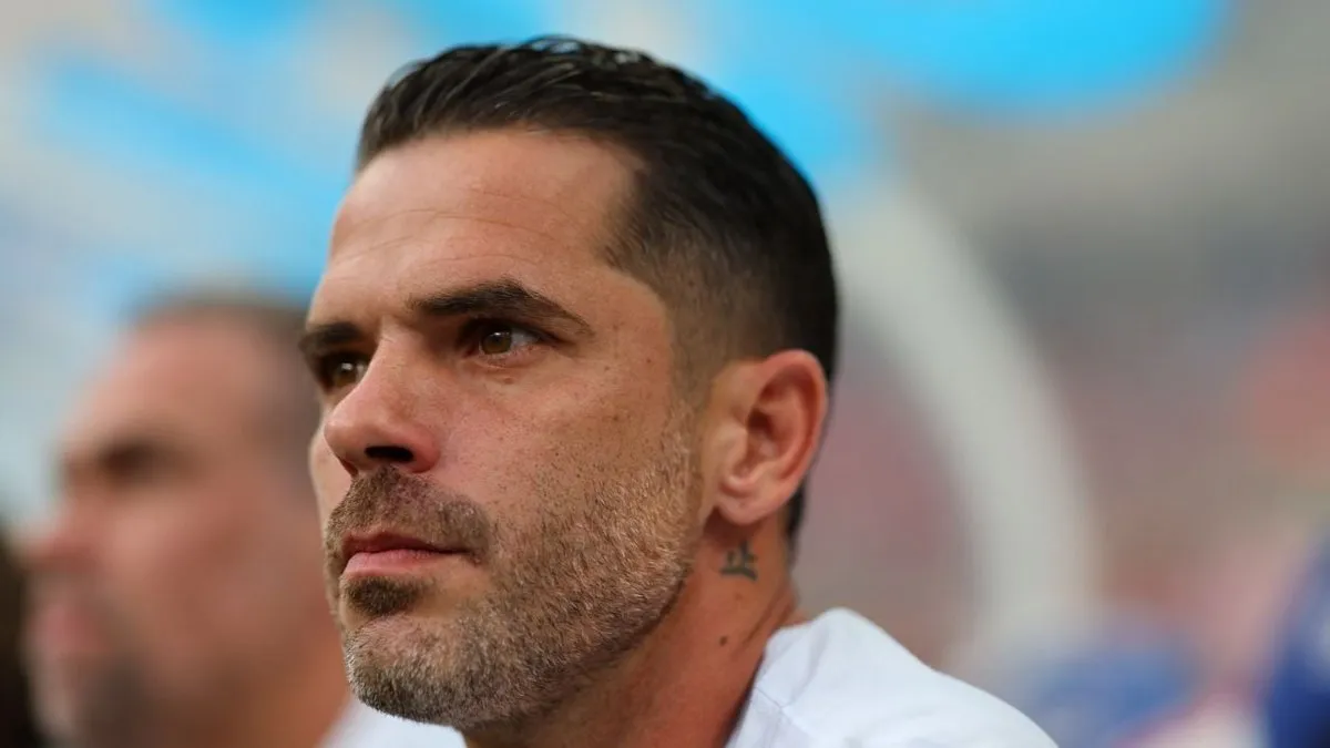 Gago ya define los refuerzos clave para llevar a Boca a la cima en 2025