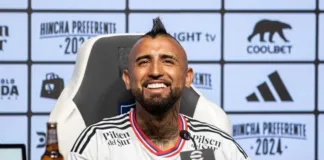 Arturo Vidal: un vistazo a sus millonarias inversiones y negocios exitosos.