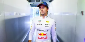 Explorando los futuros destinos de Checo Pérez en la Fórmula 1 tras Red Bull.