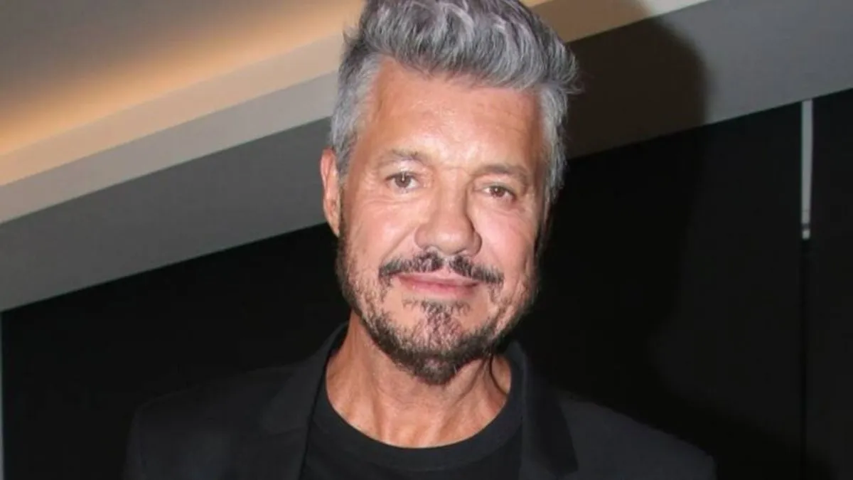 Marcelo Tinelli aclara rumores tras viralización de video de una supuesta sobrina en conflicto