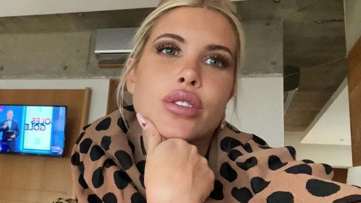 Coté López habla sobre su difícil separación y su camino hacia la superación personal