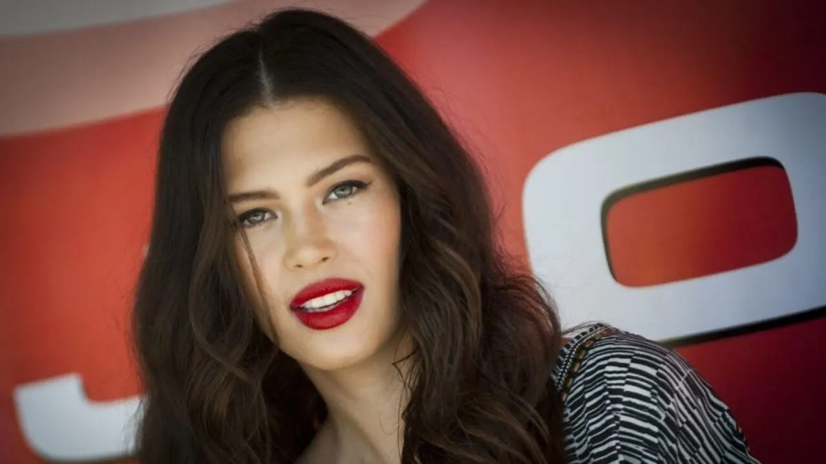 Michelle Carvalho critica la decisión de reingreso de ex participantes en “Gran Hermano”