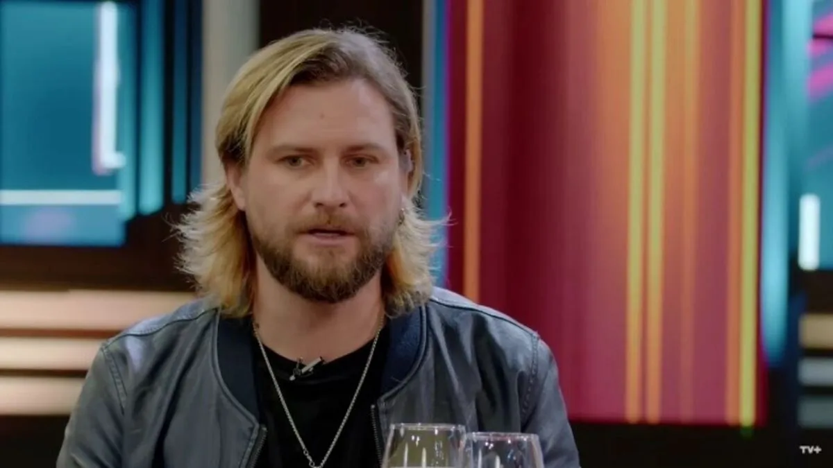 Cretton revela detalles sobre el posible regreso de Millaray Viera a la televisión