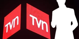 Exrostro de TVN critica abiertamente al canal público en un nuevo enfrentamiento.