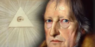 Explorando la visión de Hegel sobre belleza