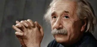 Explorando si el paradigma de la relatividad de Einstein está en crisis.