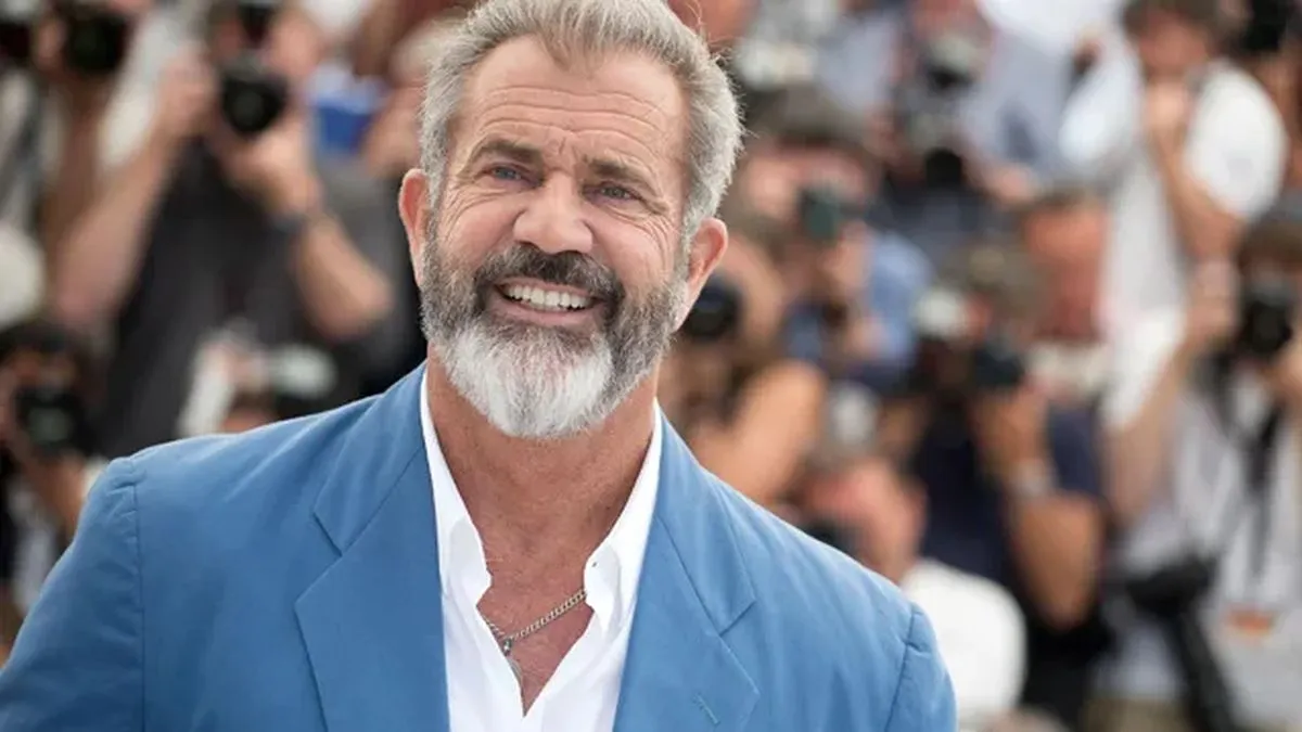 Mel Gibson avanza en la secuela de ‘La Pasión de Cristo’ con planes ambiciosos y nuevos enfoques