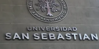 La Superintendencia de Educación Superior investiga a la Universidad San Sebastián.