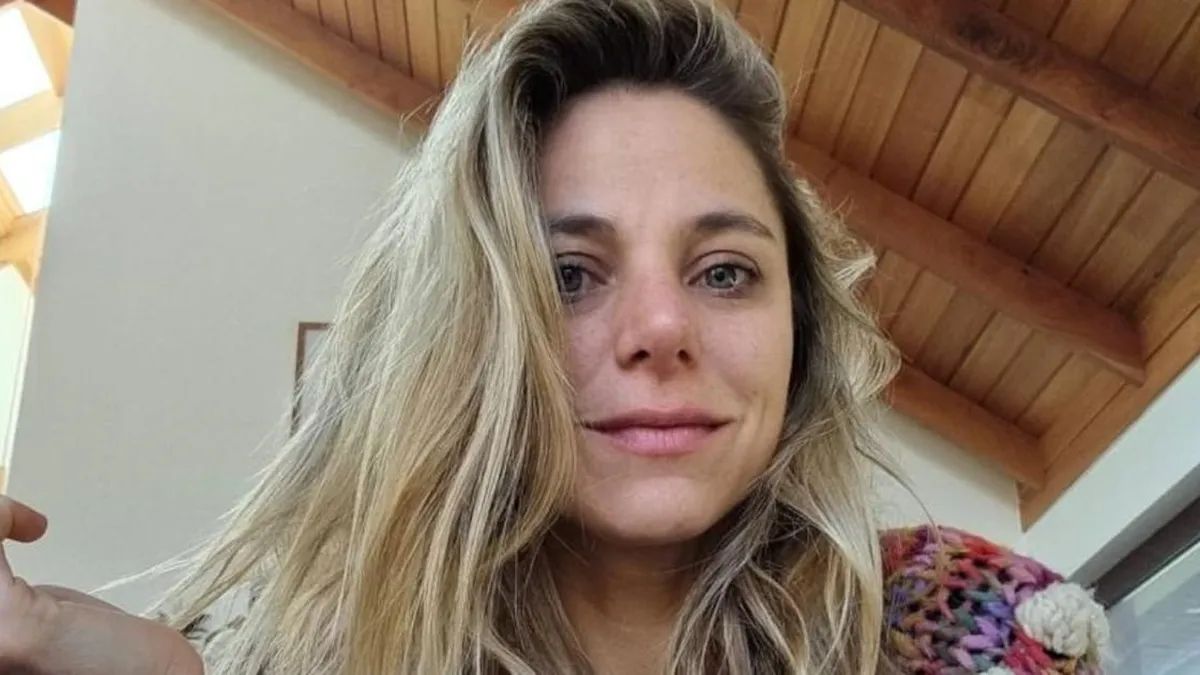Mariana Derderián agradece el apoyo tras la trágica pérdida de su hijo en emotivo regreso a redes