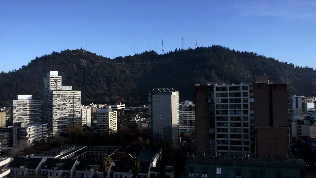 Clima del fin de semana electoral: temperaturas y pronósticos para votar cómodamente