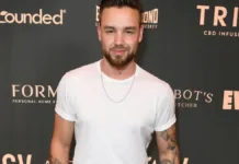 Liam Payne: imágenes reveladoras que desafían las teorías sobre su muerte.