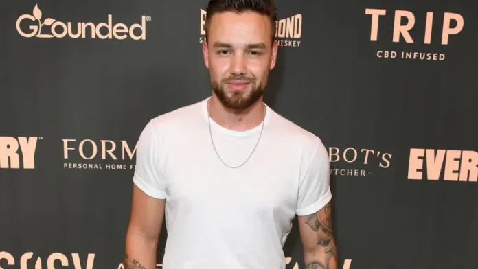 Liam Payne: imágenes reveladoras que desafían las teorías sobre su muerte.