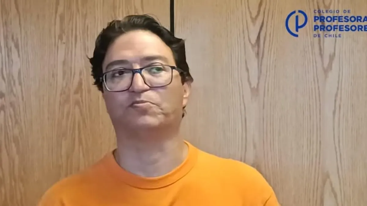 Sentencian a estudiante por agresión a profesor en San Ramón: dos años de internación semicerrada