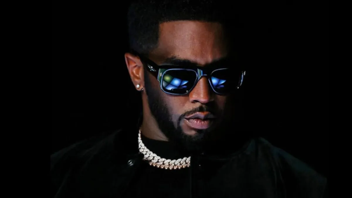 Revelan detalles inquietantes sobre las fiestas blancas de Sean Diddy Combs tras su arresto