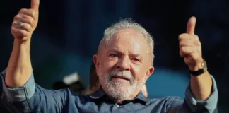 Lula da Silva bloquea 2 mil casas de apuestas en Brasil por problemas sociales.