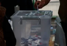 Análisis de las elecciones en cuatro comunas clave y su impacto en el futuro.