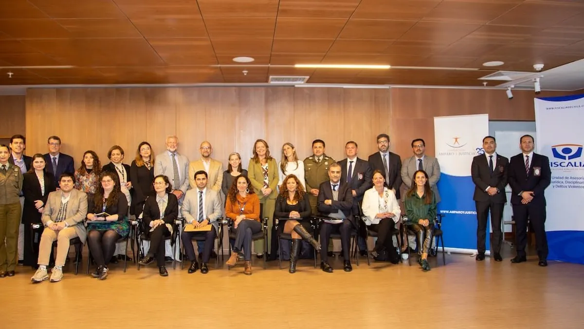 Aumento alarmante: homicidios de menores crecen un 78% en cinco años, impulsados por violencia intrafamiliar