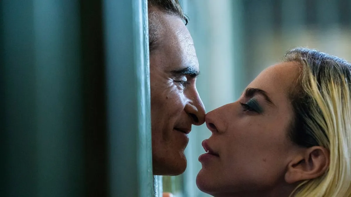 Joker: Folie à Deux se estrena en taquilla, pero las cifras sorprenden a la industria