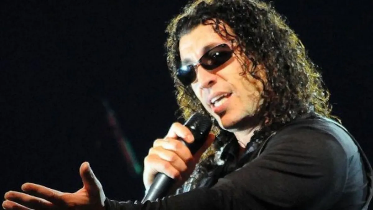 Leo Rey revela la sorprendente desigualdad salarial en su época dorada con La Noche