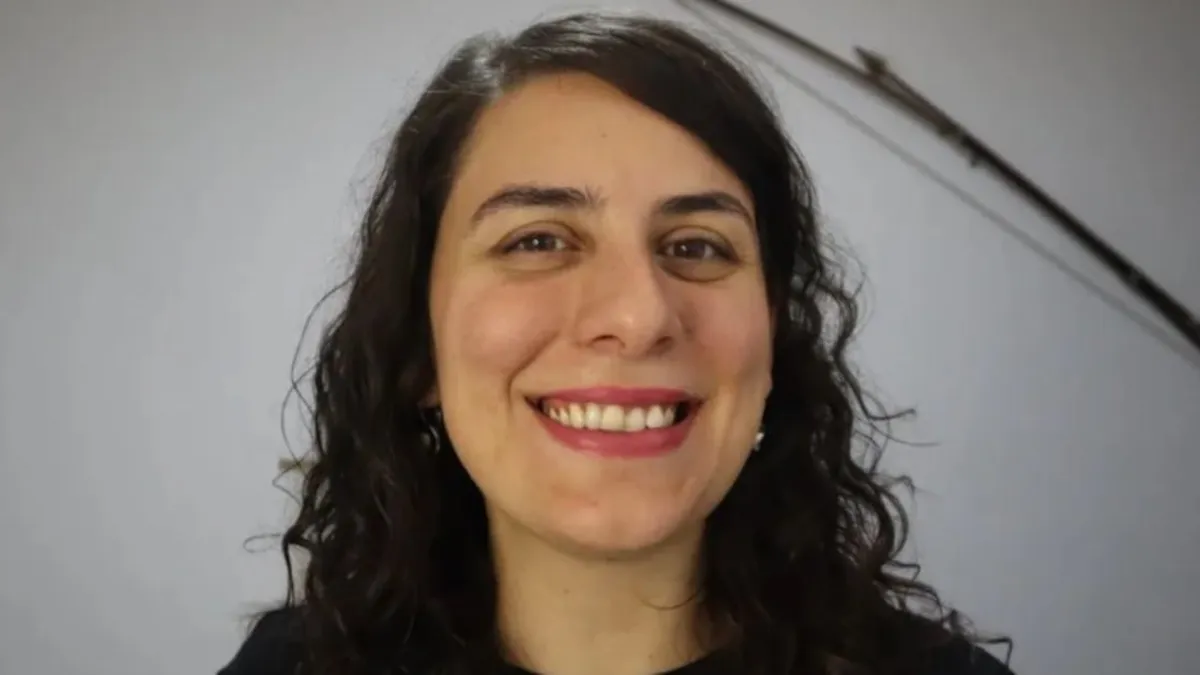 Miau Astral responde al fallo que limita sus publicaciones sobre el caso de acoso que enfrenta