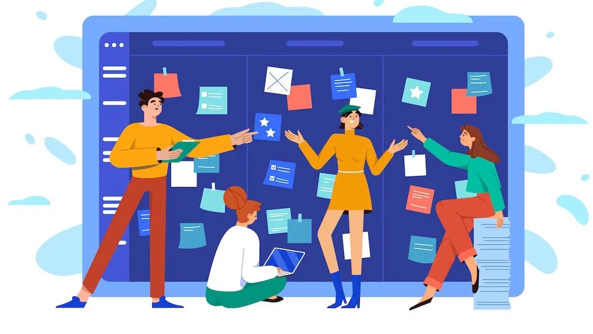 Las nuevas prioridades laborales: más allá del salario y hacia el bienestar integral