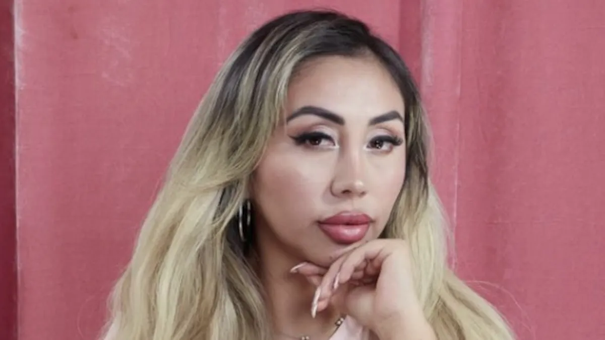 Naya Fácil celebra su quinta compra: la casa de sus sueños