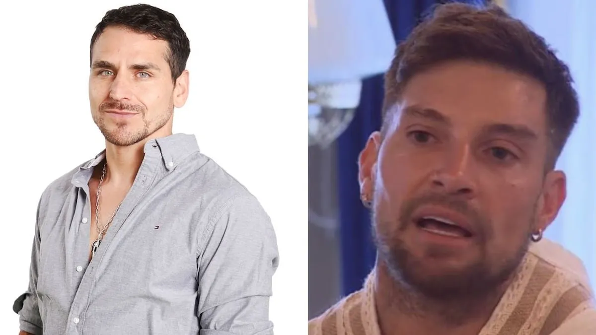 Pangal Andrade reflexiona sobre los comentarios de Luis Mateucci en "¿Ganar o Servir?".