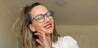 Ingrid Parra revela su angustia en redes: "¡Colapsé!" y busca apoyo.