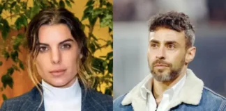 Maite Orsini habla sobre su dolorosa experiencia tras la denuncia a Jorge Valdivia.