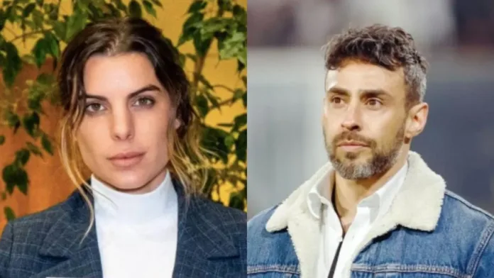 Maite Orsini habla sobre su dolorosa experiencia tras la denuncia a Jorge Valdivia.