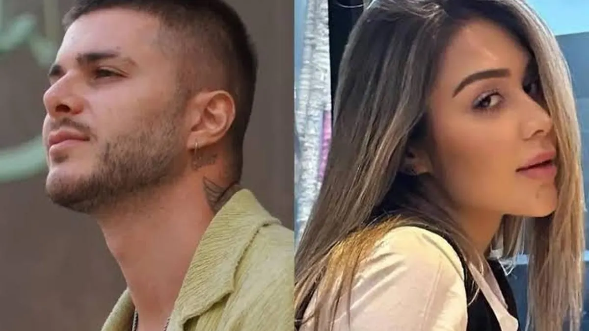 La Chama y Manuel confirman su romance tras Gran Hermano Chile y planean vivir juntos
