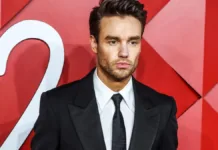 Descubre el sorprendente patrimonio de Liam Payne y su posible heredero.