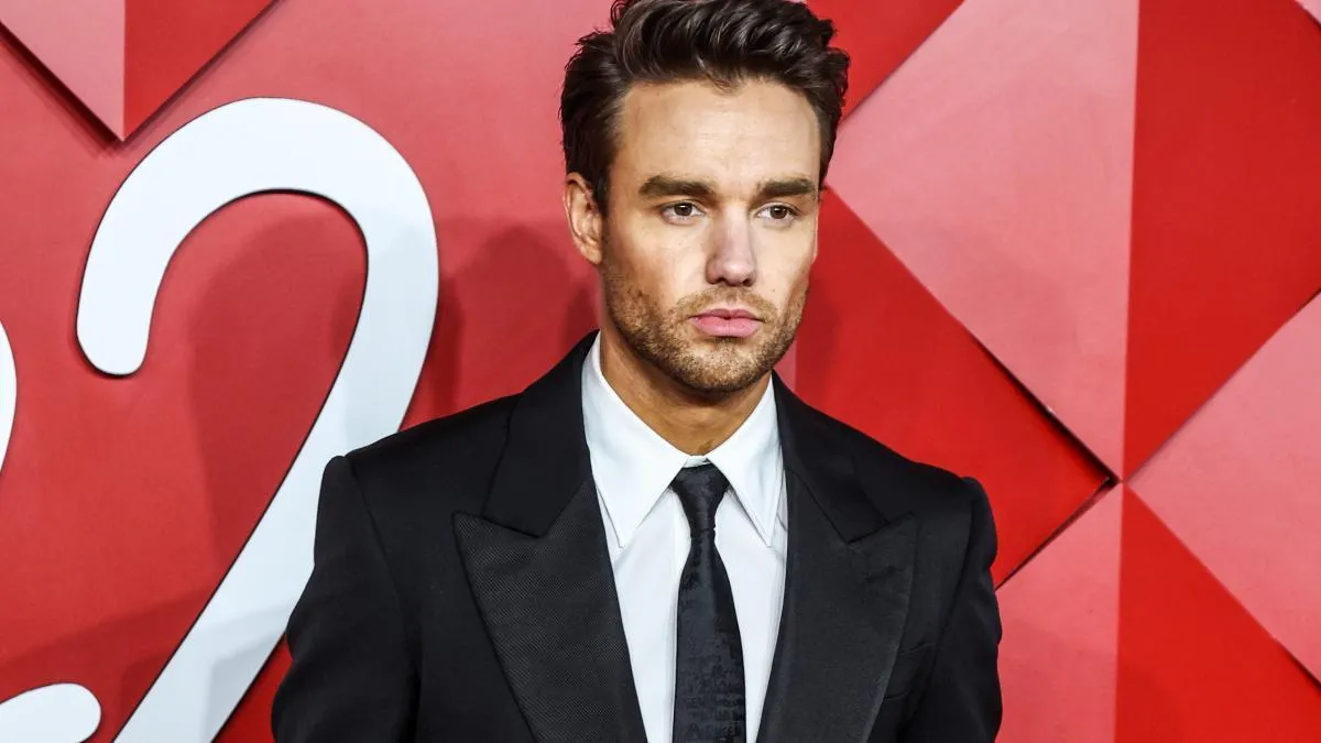 Descubre el sorprendente patrimonio de Liam Payne y su posible heredero.