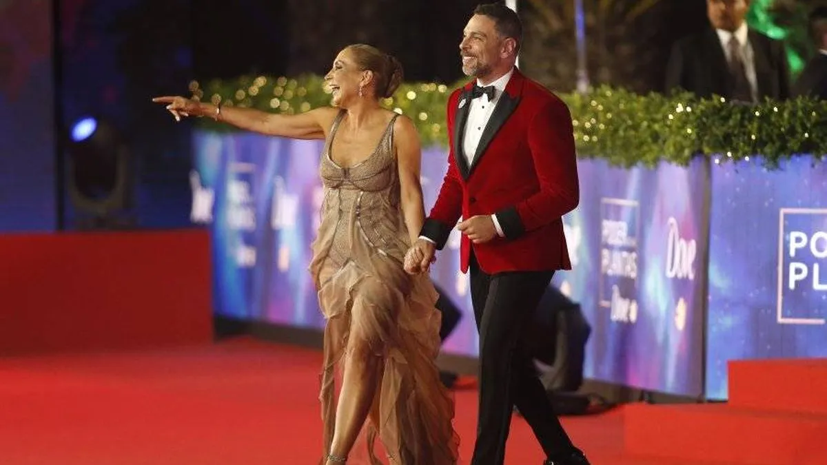 La Gala de Viña 2025 se traslada al Sporting para revitalizar la experiencia del festival