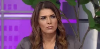 Ivette Vergara expresa su dolor tras dejar TVN en una emotiva declaración.